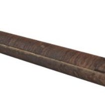 Omc 2017.015.002  (6) Edited